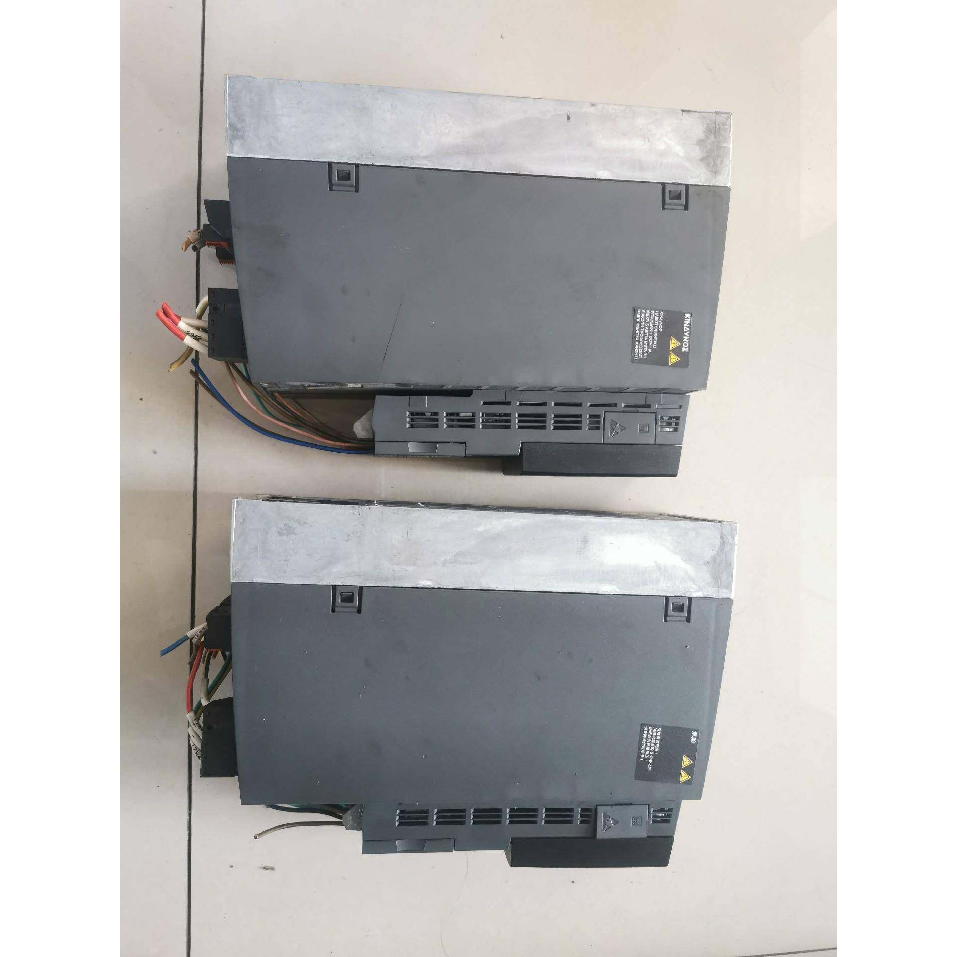 ：6SL3210-1PE21-1ULO，拍照，成