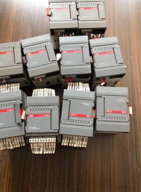 ABB模块ICMK14F1-K10.0 1SBP260050