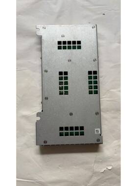 ABB机器人配件3HNA013638-001