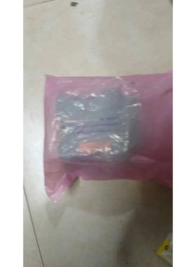 2866640 -DC-UPS/24VDC/2A