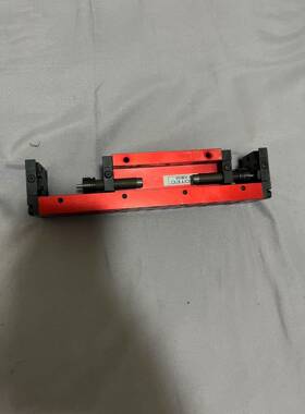 GEMOTEC滑台气缸LM50-H38/50