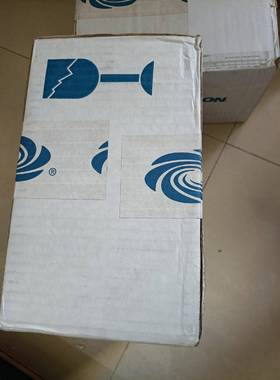 快思聪CRESTRON CLXI-2DIMFLV8灯光模块，