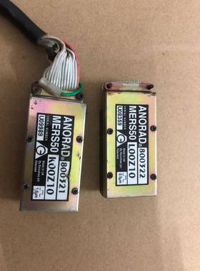 RENISHAW 雷尼绍读数头mers50k00z10/me