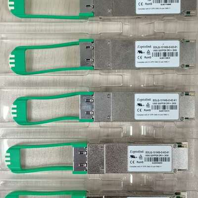 Eoptolink EOLQ-131HG-O-02-61