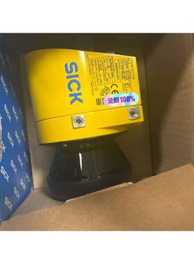 1056428 S30B-3011CA 西克SICK