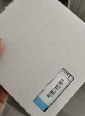 MTL5581未拆封 英国进口 MTL5581就一个