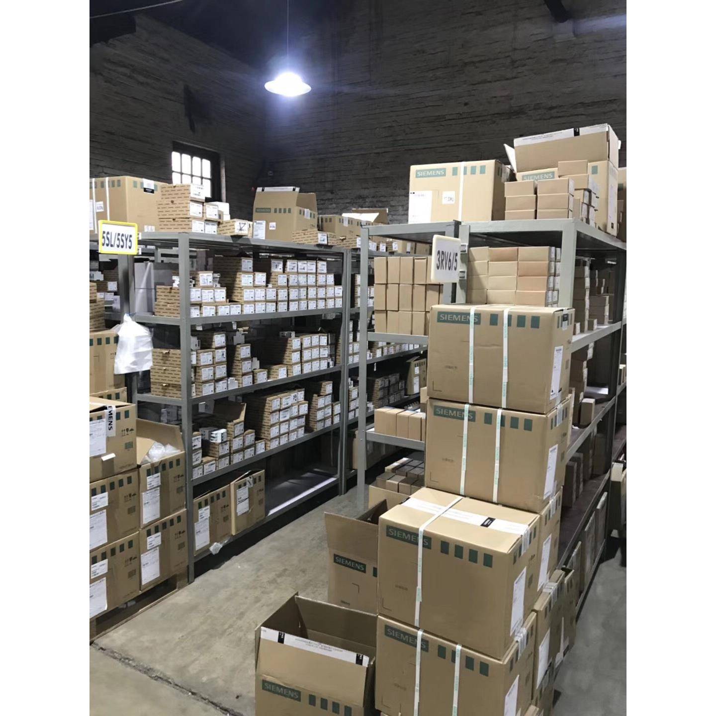 接触器 3RT2015-2BB41 3RT2015-2