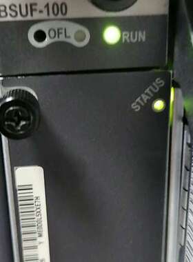 BSUF-100, item＝03054635，ME60母卡