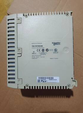 TSXP575634M如图联系详谈好说