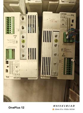 伦茨EVF8218-E有一个，EVF8216-E有一个。EV