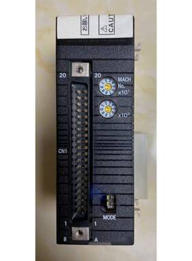 可编程控制器CJ1W-CT021，