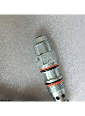 SUN插装阀平衡阀CBCH-LJN，阀组拆下来的，包用，