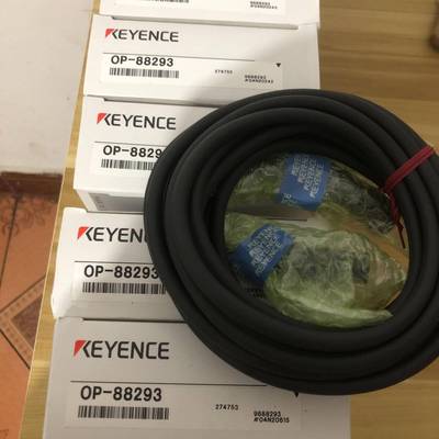 OP-88293 基恩士  内外码一致