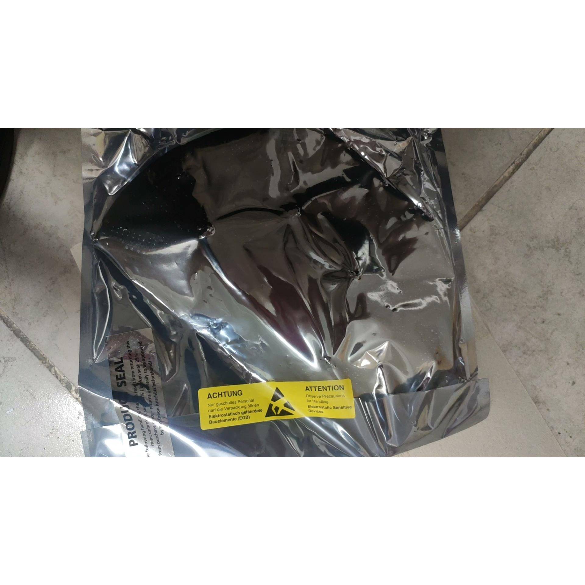 安修斯anschutz 外球板 OUTER SPHERE P