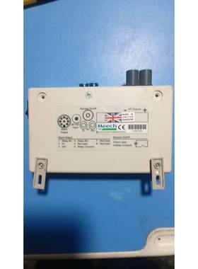 MEECH静电消除控制器233V3