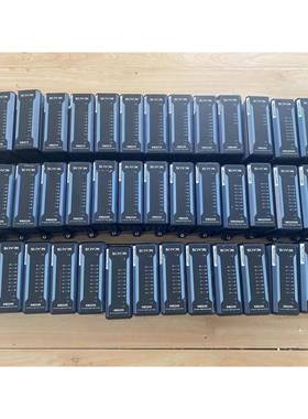 科远卡件 科远模块 KM224S KM222S KM221S