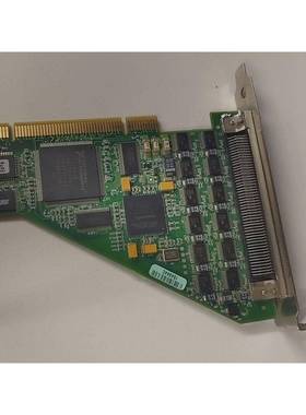 NIPCI-6509 ，，！