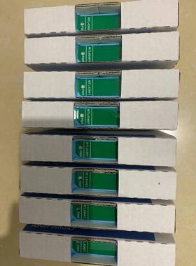 MTL安全栅 MTL4546Y  的联系