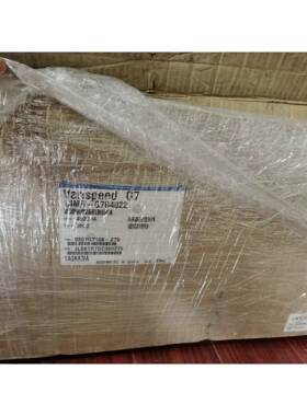 CIMR-G7B4022 400V 变频器