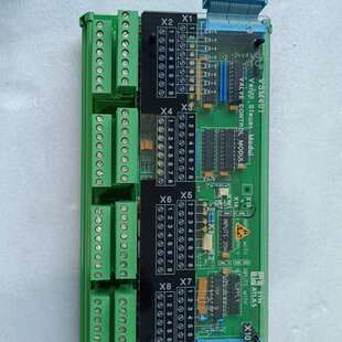 SAM  VSM401