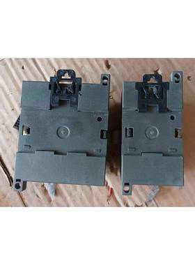 plc模块 EM223CN EM232CN已