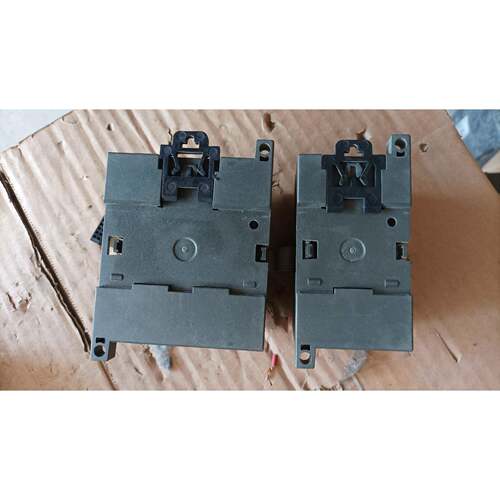 plc模块 EM223CN EM232CN已