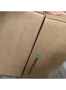 倍加福编码器EN158IL-S10CA5-2500UD1-R