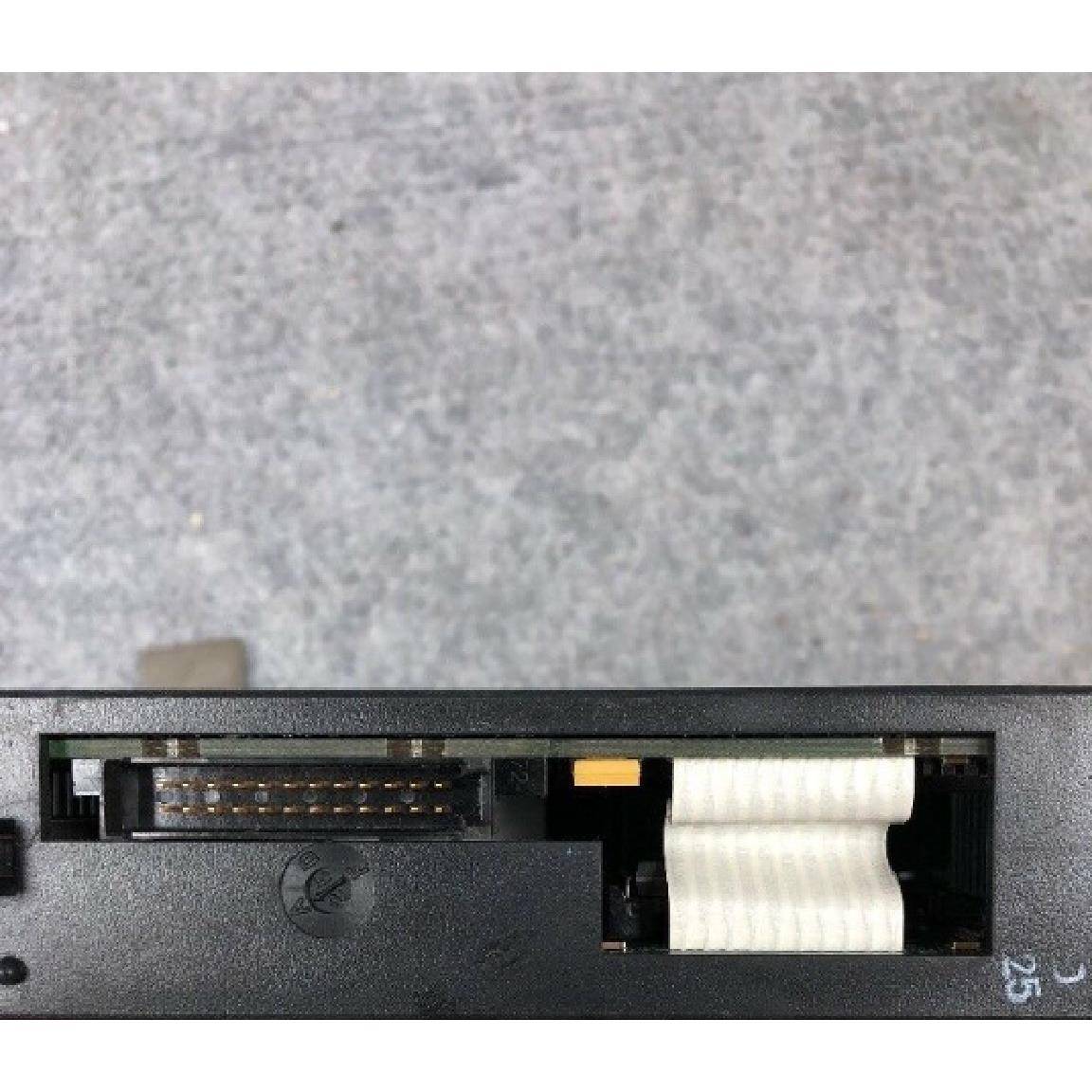 IC200ALG620 GE 欢迎咨询