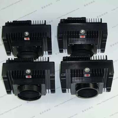 EC16000 1600万像素全画幅CCD工业相机