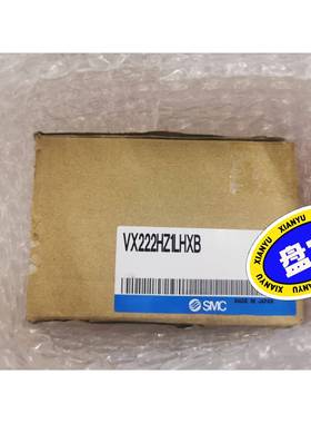 VX222HZ1LHXB SMC