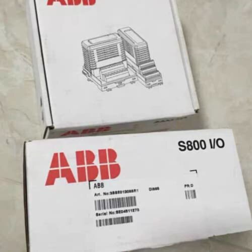 DI885/3BSE013088R1