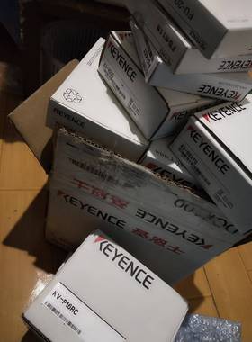 基恩士子kv-n8ext kv-h20g kv-b8x