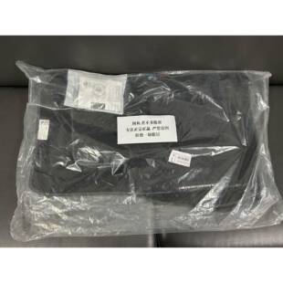 M240i原厂MP脚垫套装 G42 G87