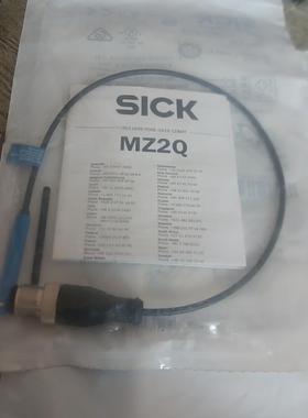 SICK#磁性感应器MZ2Q-FTZPS-KQO 10413