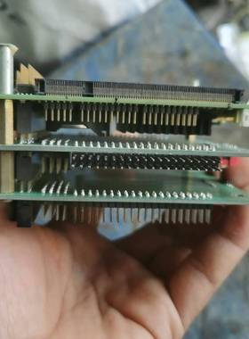 磐仪Emcore-i613 R1.3 EM104-WT613