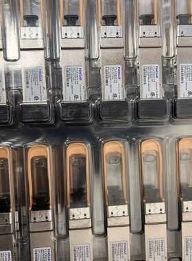 FTL410QE3C-FB