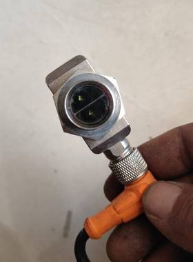 传感器OGP280，ifm光电传感器OGP280