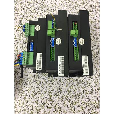 雷赛步进驱动 雷赛M535 雷赛MA860，ma86