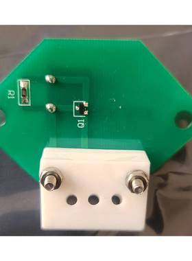 CODMAXII分析仪湿度传感器9608200/YAA910