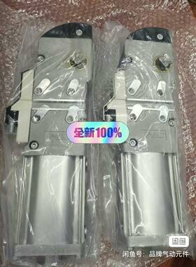 CKZ3T63-135E-X2734 SMC 全系列全