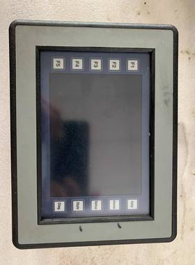 QTERM-G70，GS310触摸屏，YTC2000的美