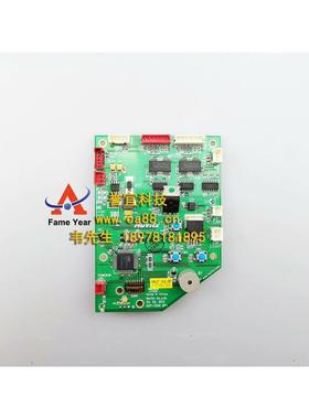 Huvitz海威驰HCP-7000 MP1主板 模块