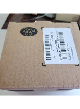 哈希CODMAX陶瓷阀YY0000125