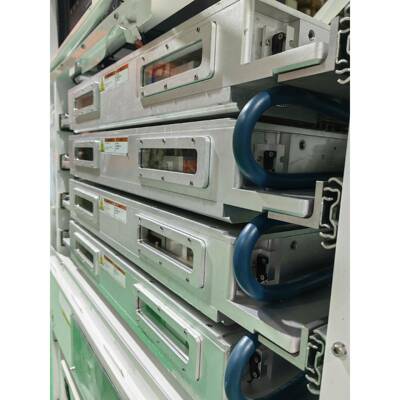 AMAT 0040-98464 REV 002