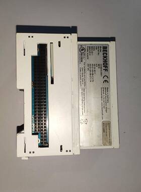 cx9010-0001，具体型号如图，使用痕迹，不