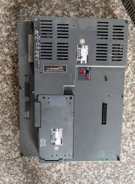 A985G0T-TBA触摸屏如图，好的，