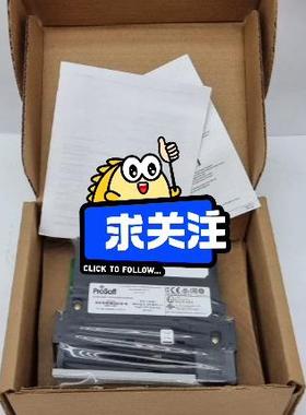 MVI56E-MNETC MVI56E-MNETCR MV