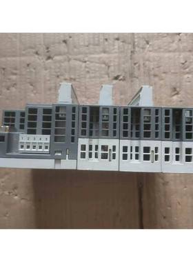 ABB， PM564，DO573，DI562（2个）