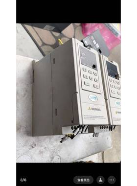 SINCR新科瑞变频器C10-2R2G-2S高性能矢量220