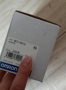 /模块 DRT2-ROS16 远程终